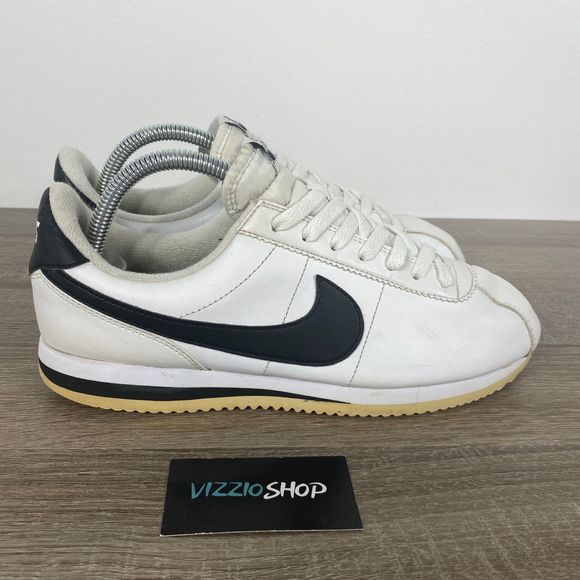 nike cortez for men
